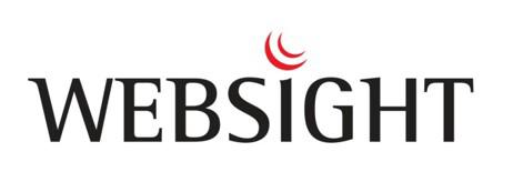 Your Image Description